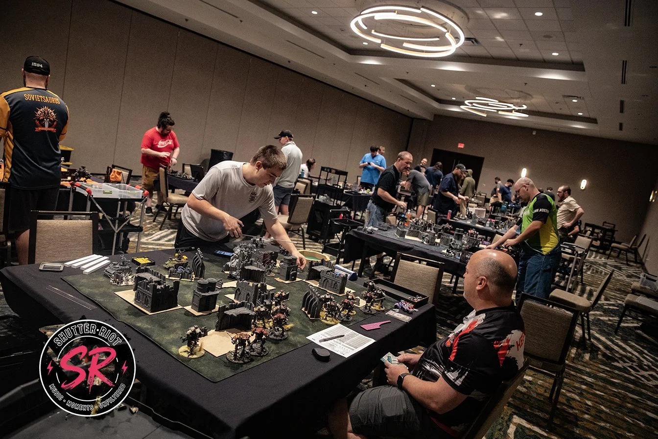 Whosyergamers Low res (190).jpg