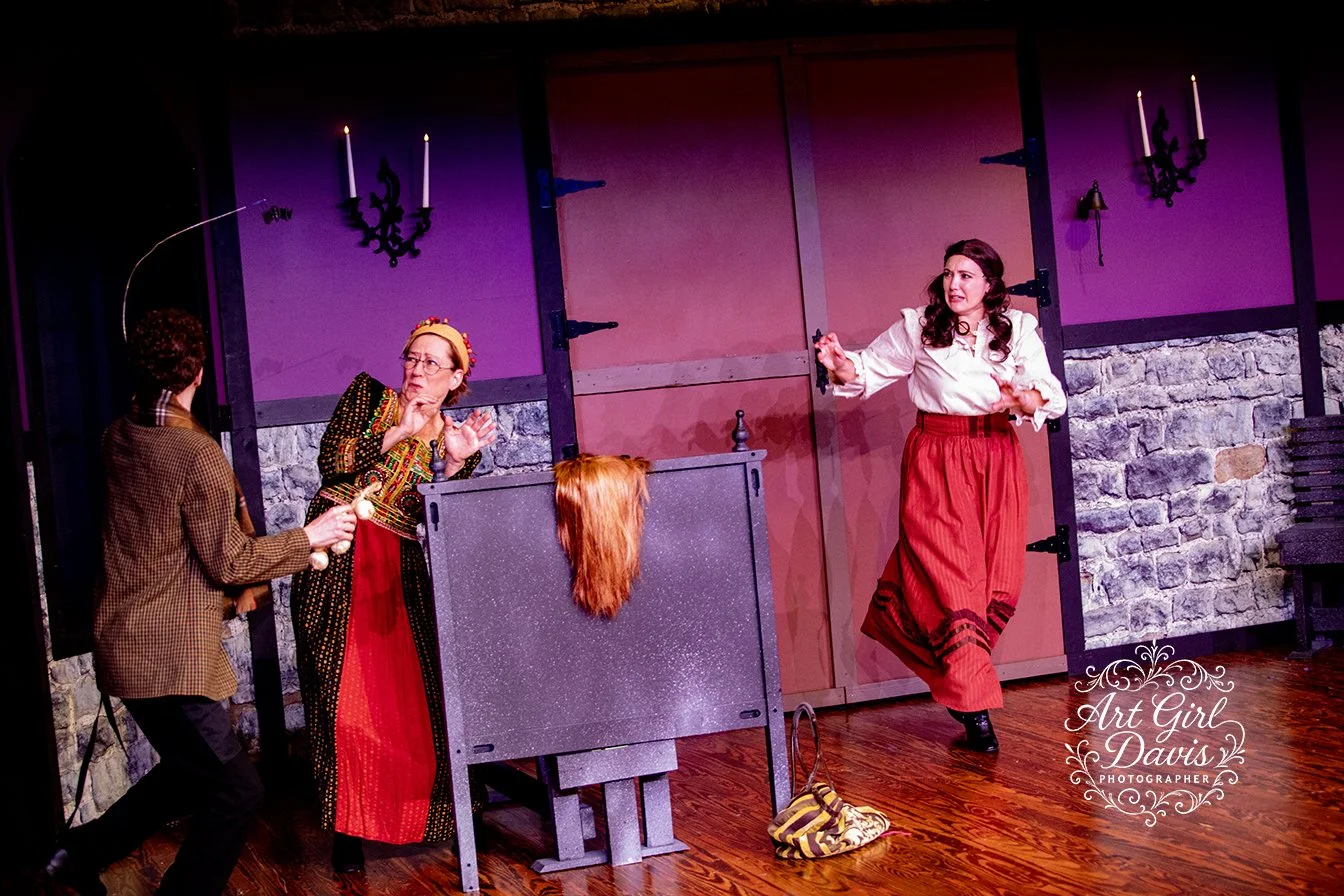 Civic Theater Dracula Small (87).jpg