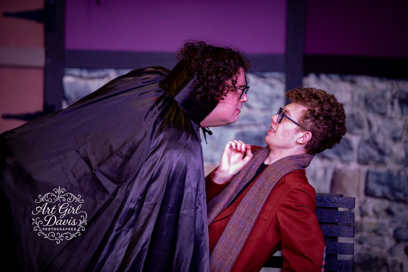 Civic Theater Dracula Small (112).jpg