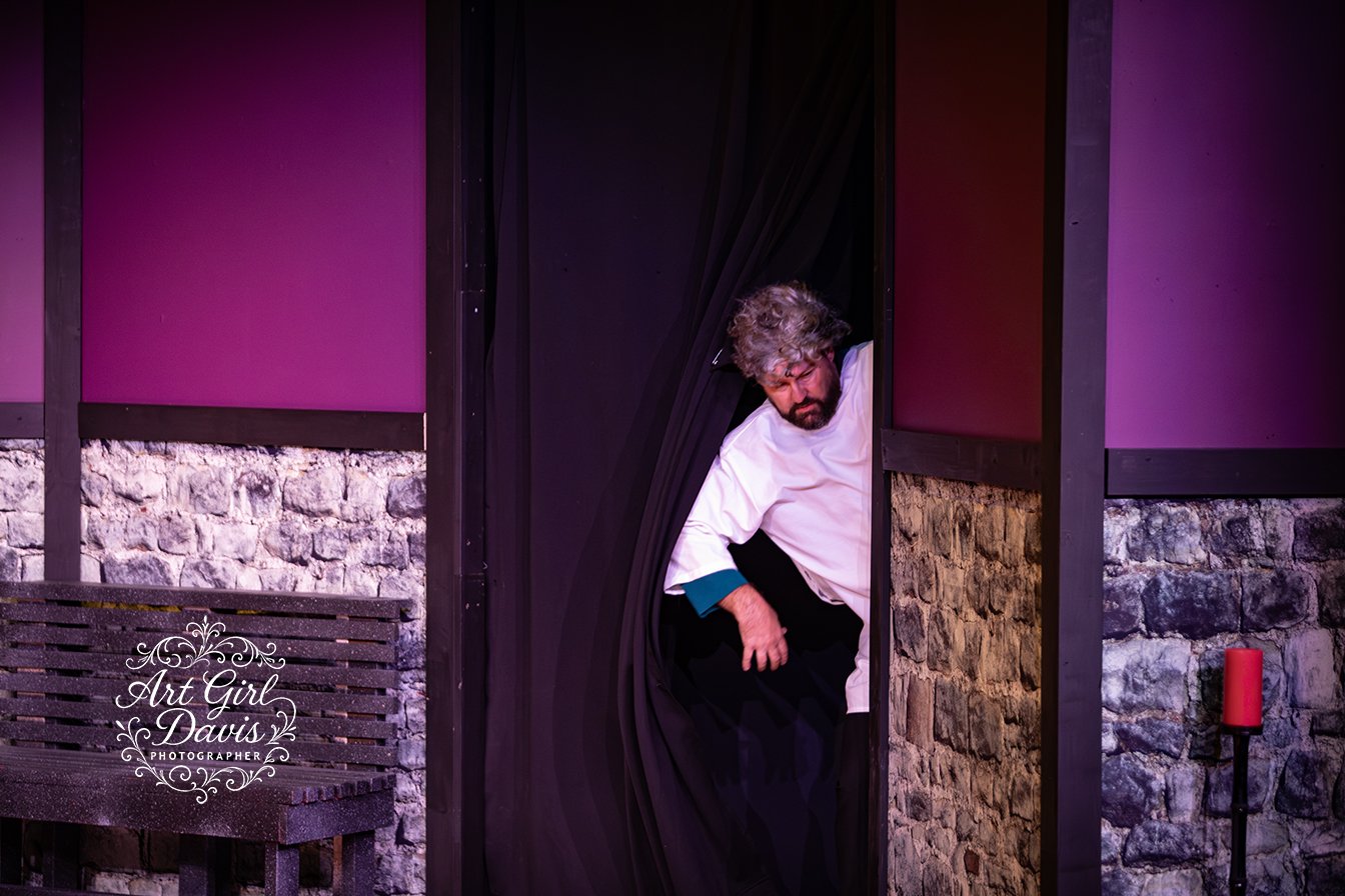 Civic Theater Dracula Small (84).jpg