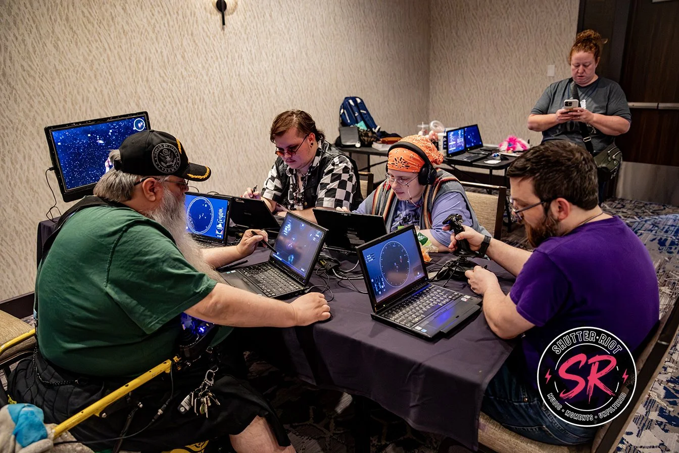 Whosyergamers Low res (513).jpg