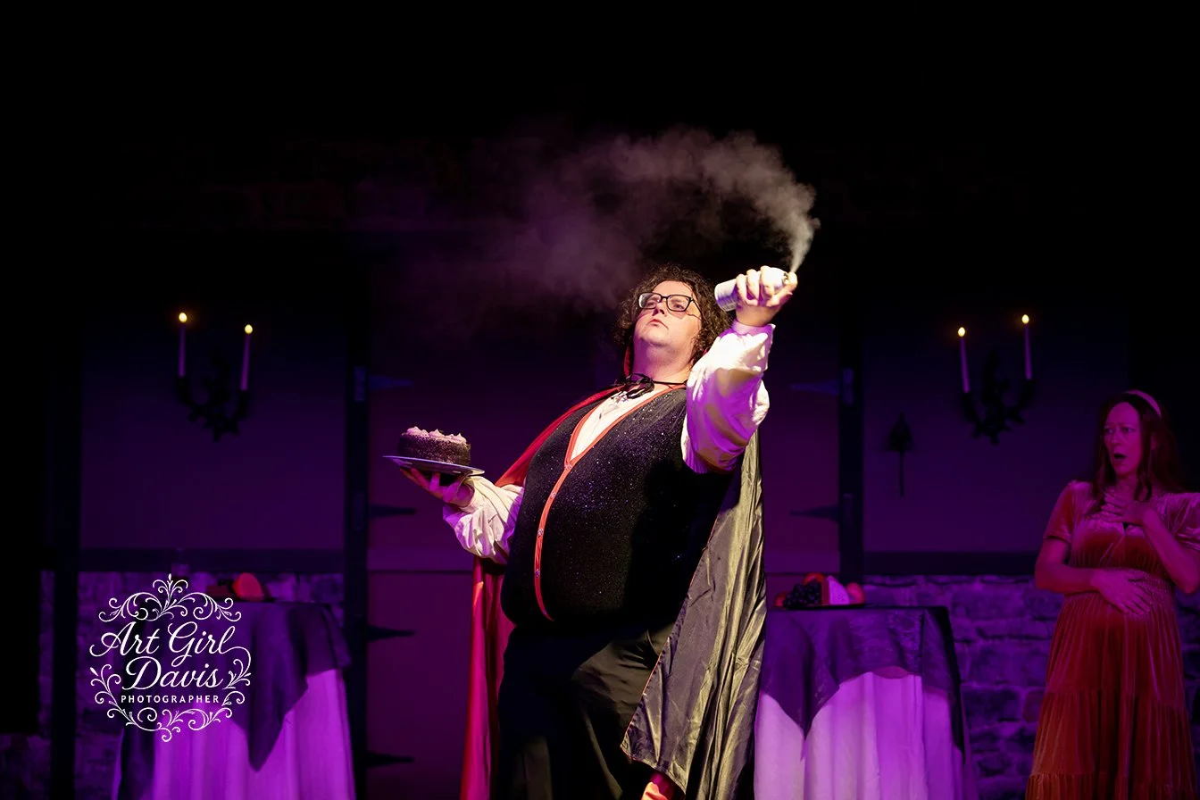 Civic Theater Dracula Small (45).jpg