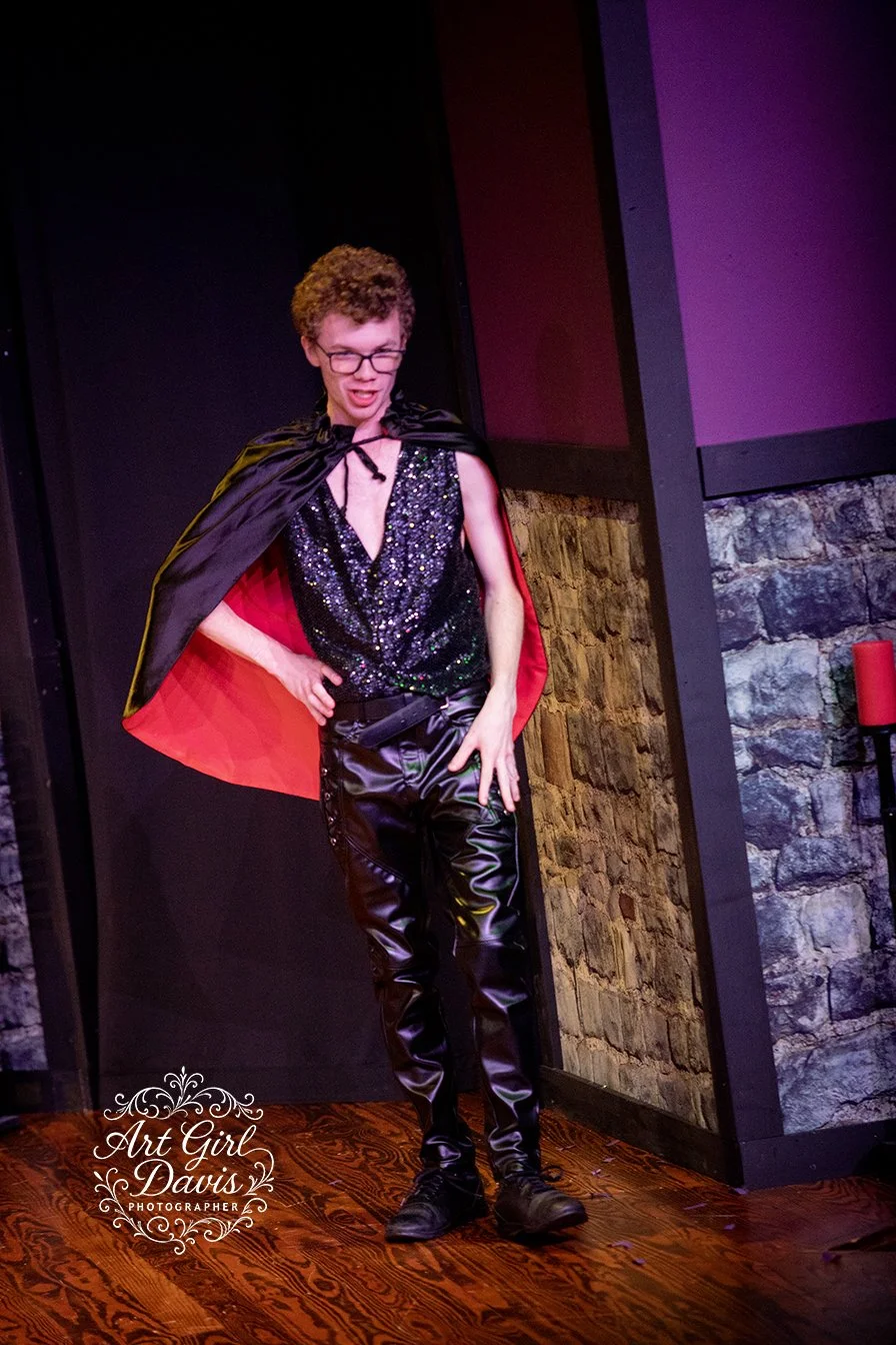 Civic Theater Dracula Small (135).jpg