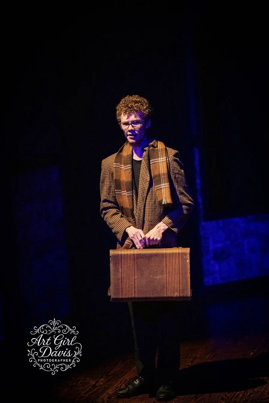 Civic Theater Dracula Small (3).jpg
