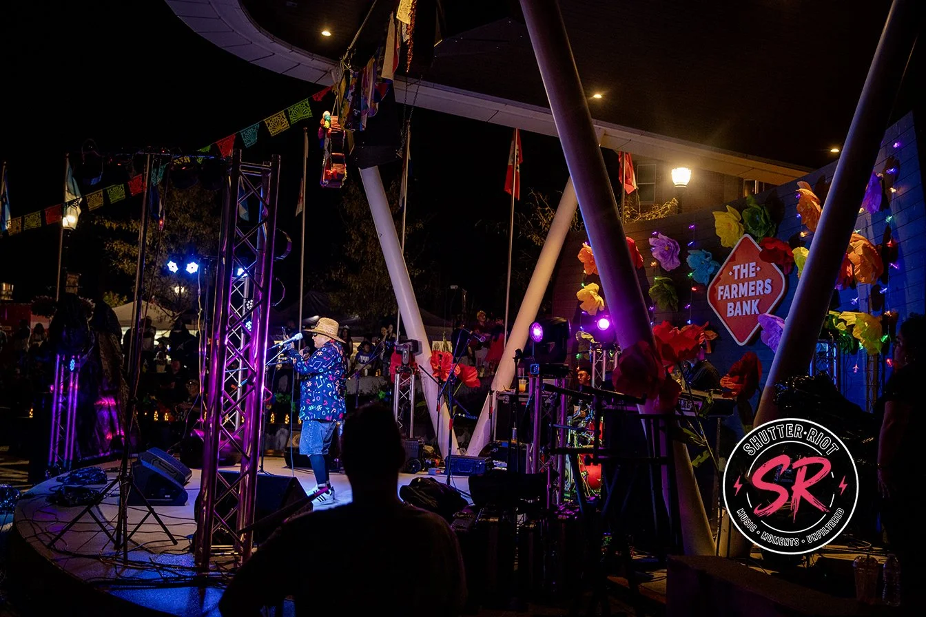 Raices Festival 2026 low resolution (250).jpg