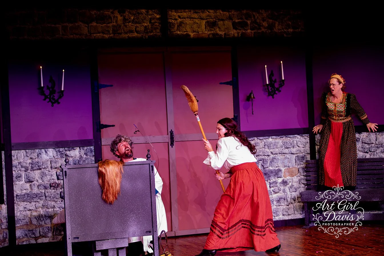 Civic Theater Dracula Small (90).jpg