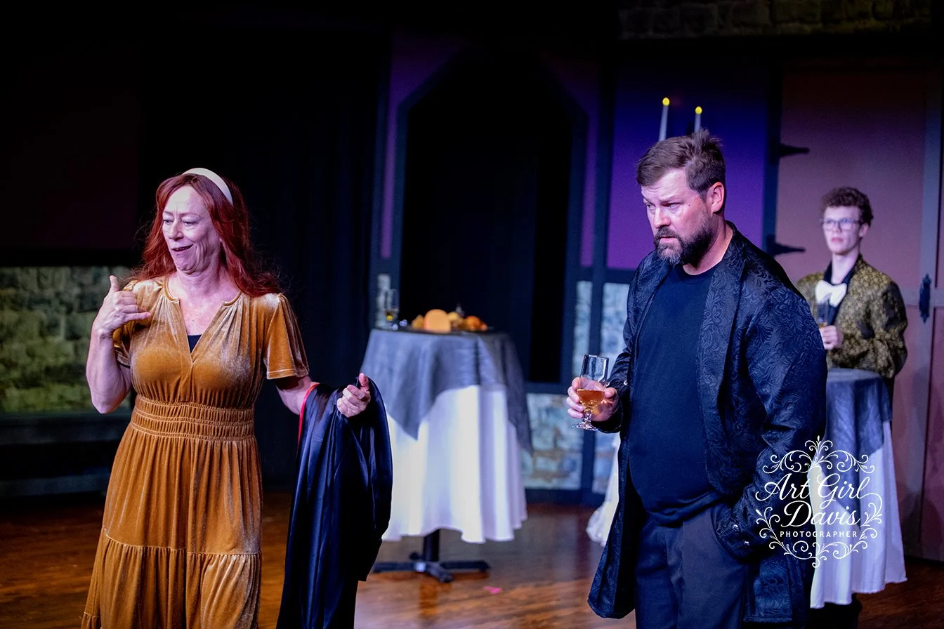 Civic Theater Dracula Small (52).jpg