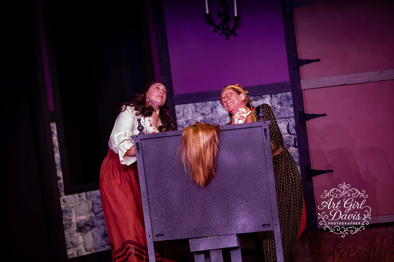 Civic Theater Dracula Small (96).jpg
