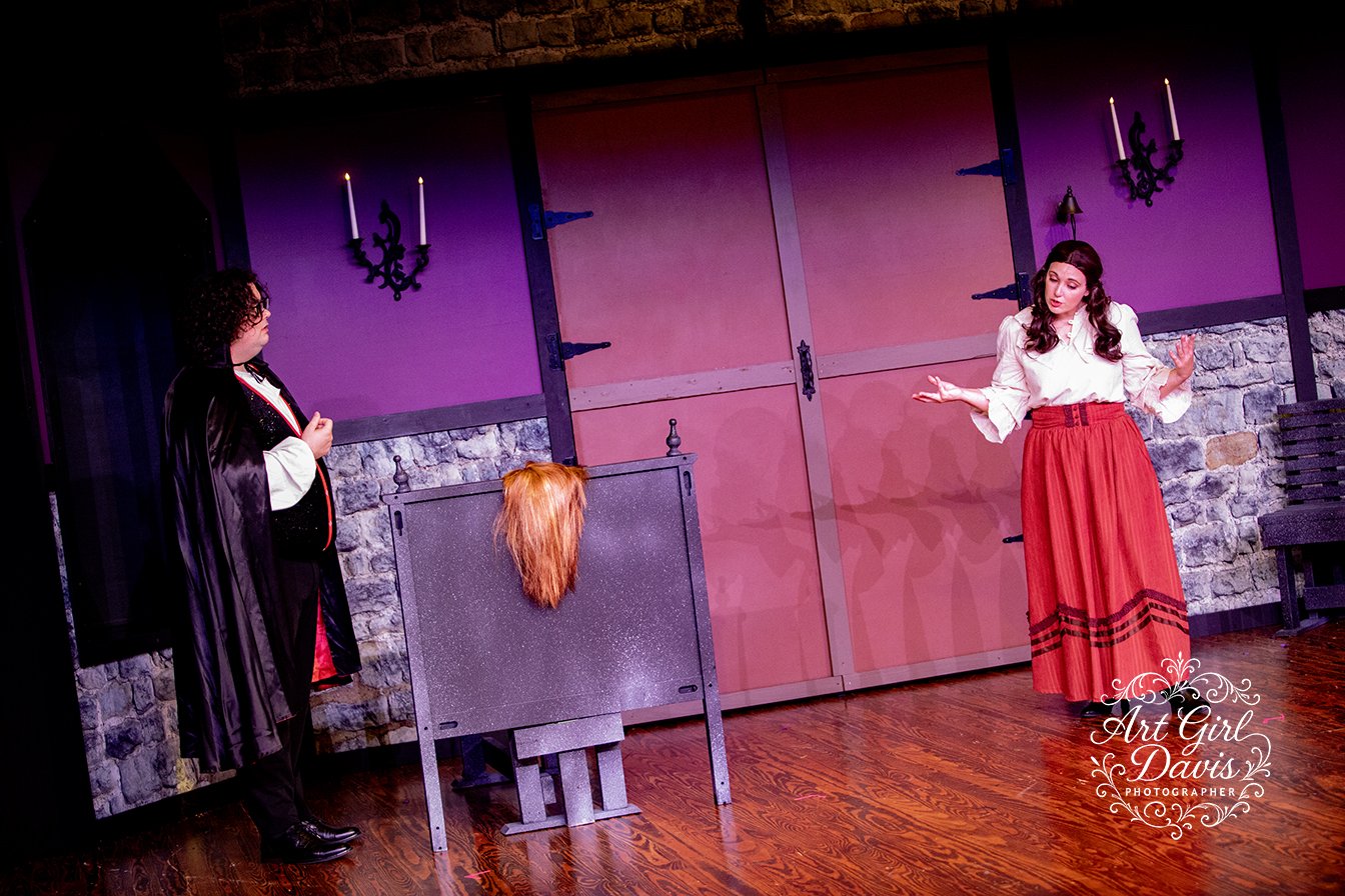 Civic Theater Dracula Small (97).jpg
