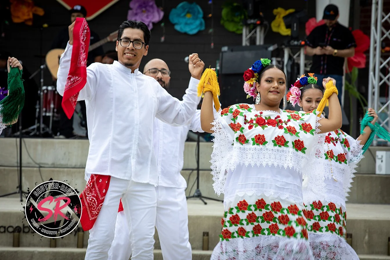 Raices Festival 2026 low resolution (448).jpg