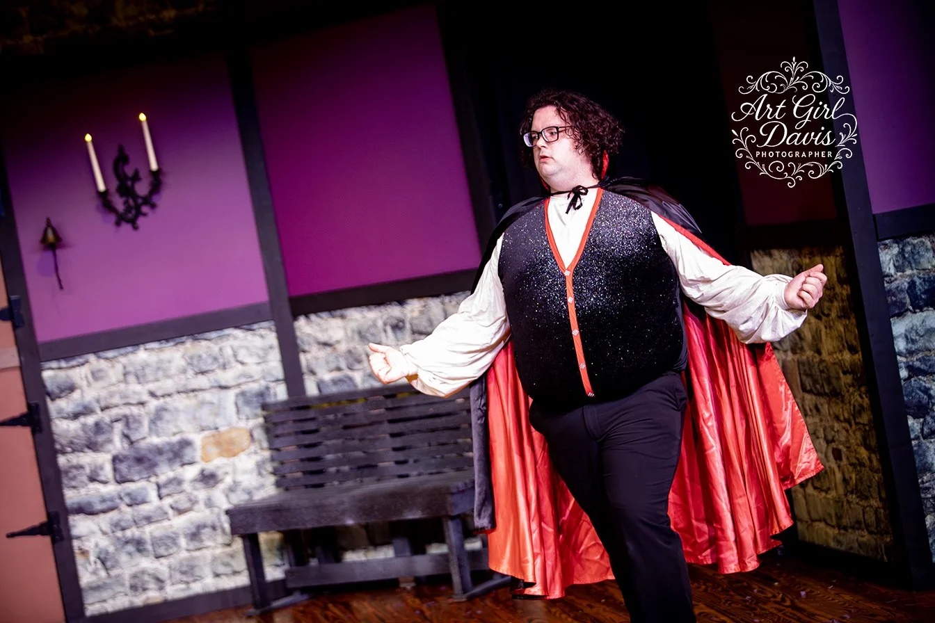 Civic Theater Dracula Small (102).jpg