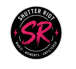Shutter Riot