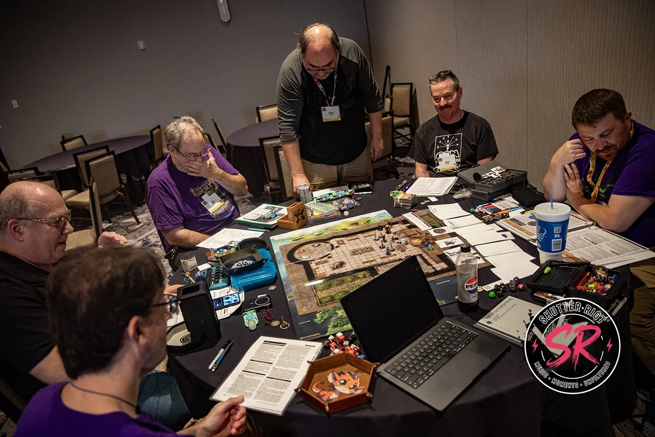 Whosyergamers Low res (248).jpg