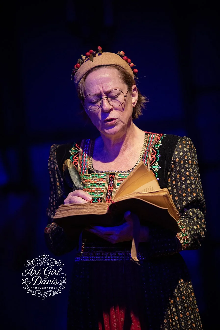 Civic Theater Dracula Small (94).jpg