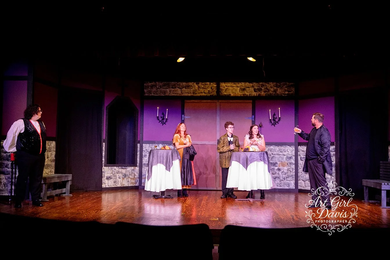 Civic Theater Dracula Small (176).jpg