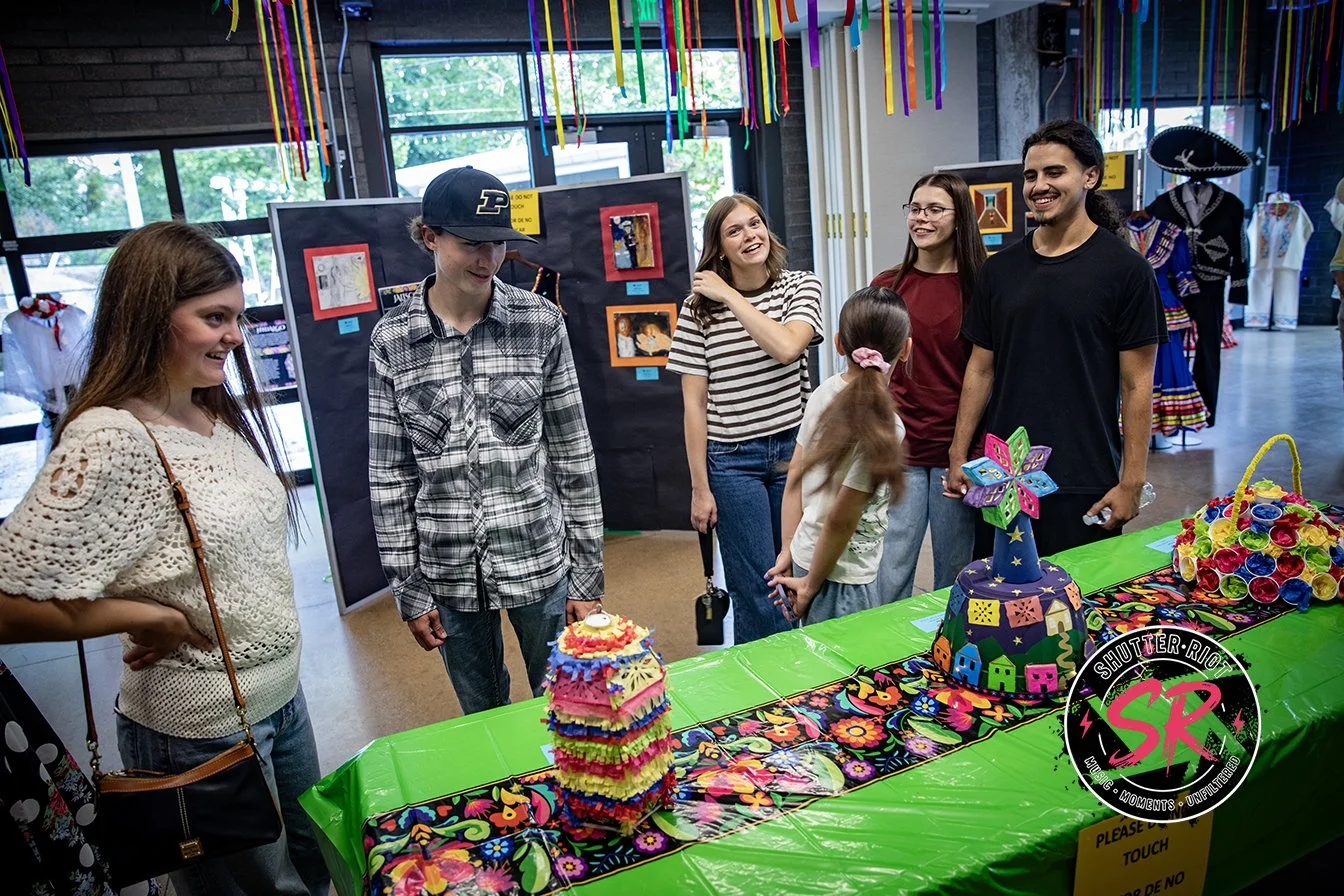 Raices Festival 2026 low resolution (70).jpg