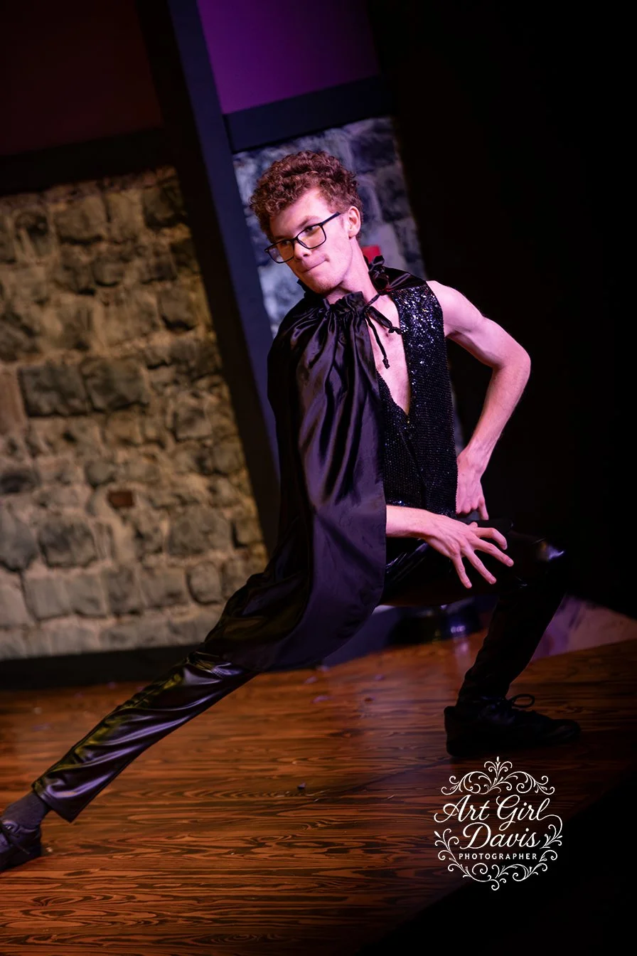 Civic Theater Dracula Small (136).jpg