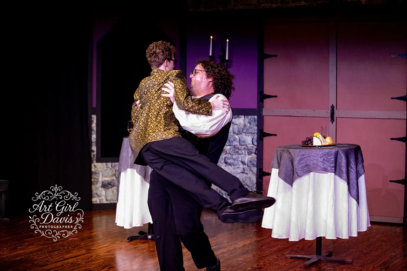Civic Theater Dracula Small (55).jpg