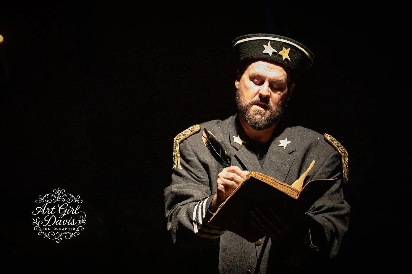 Civic Theater Dracula Small (25).jpg