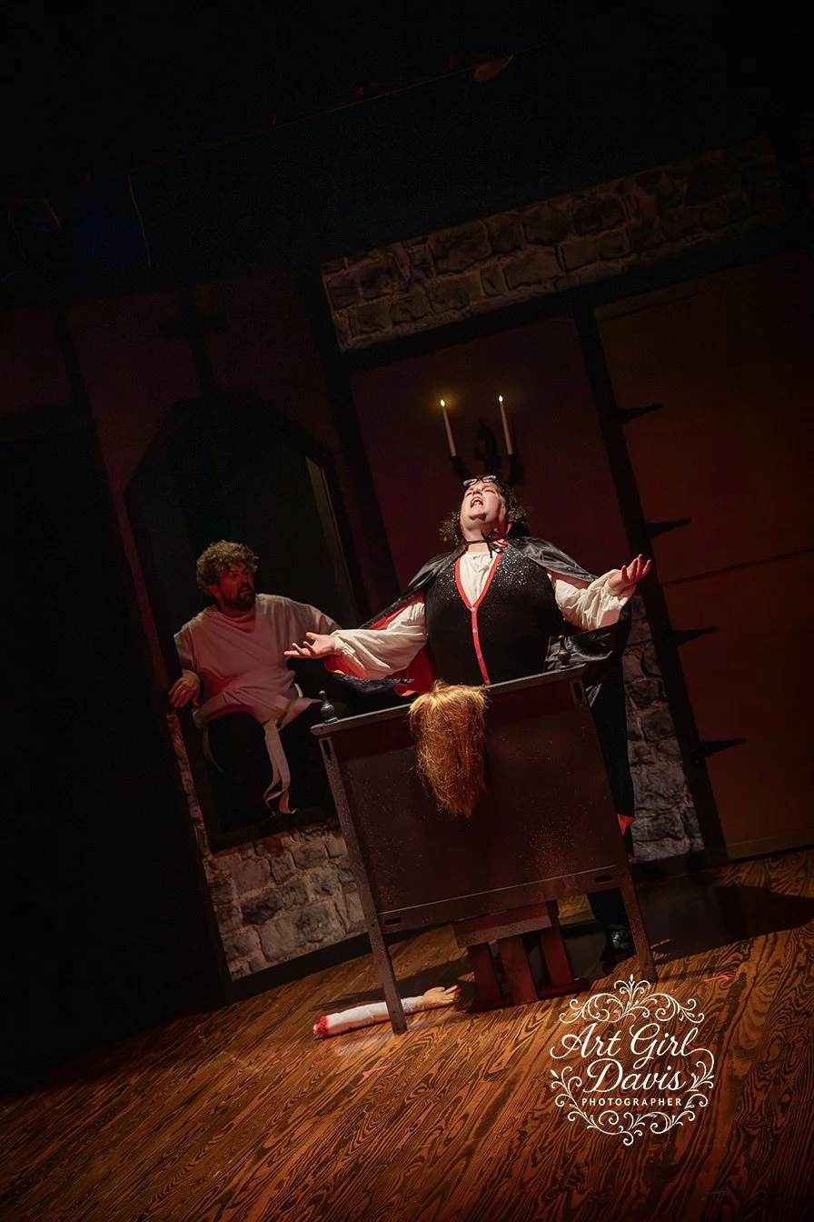 Civic Theater Dracula Small (193).jpg