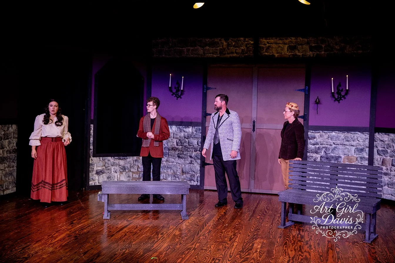 Civic Theater Dracula Small (198).jpg