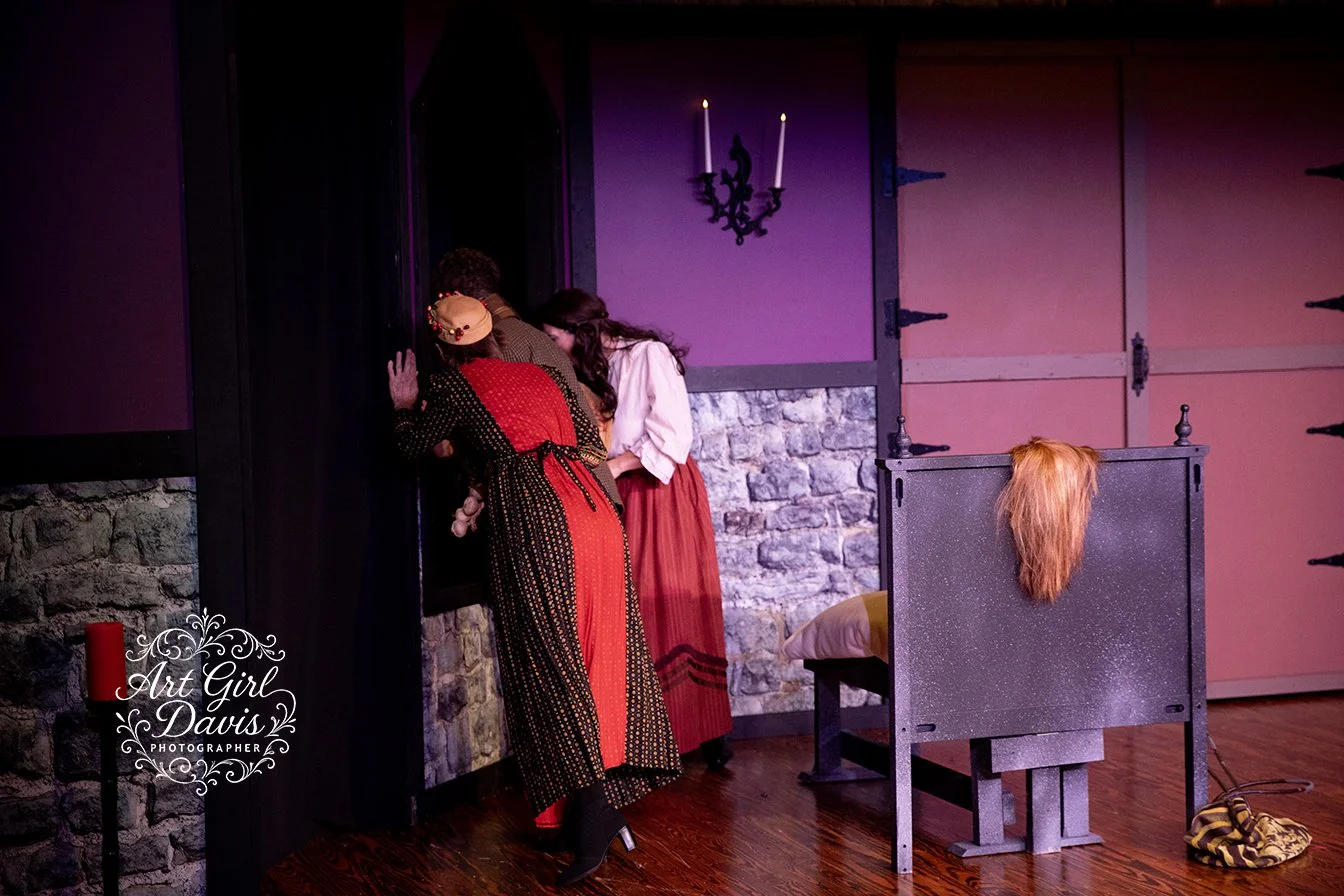 Civic Theater Dracula Small (189).jpg