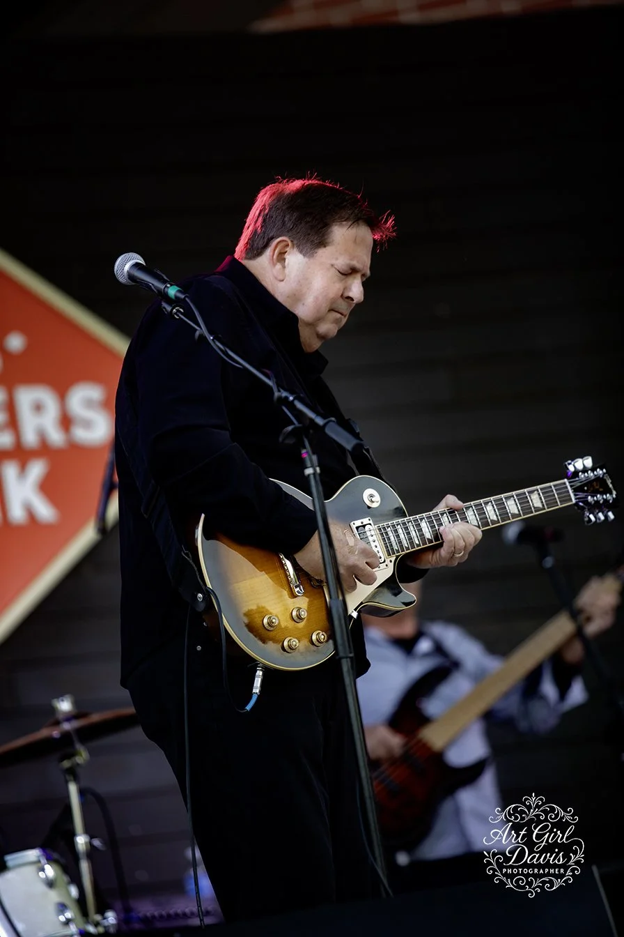 6C3A3406 copy.jpg