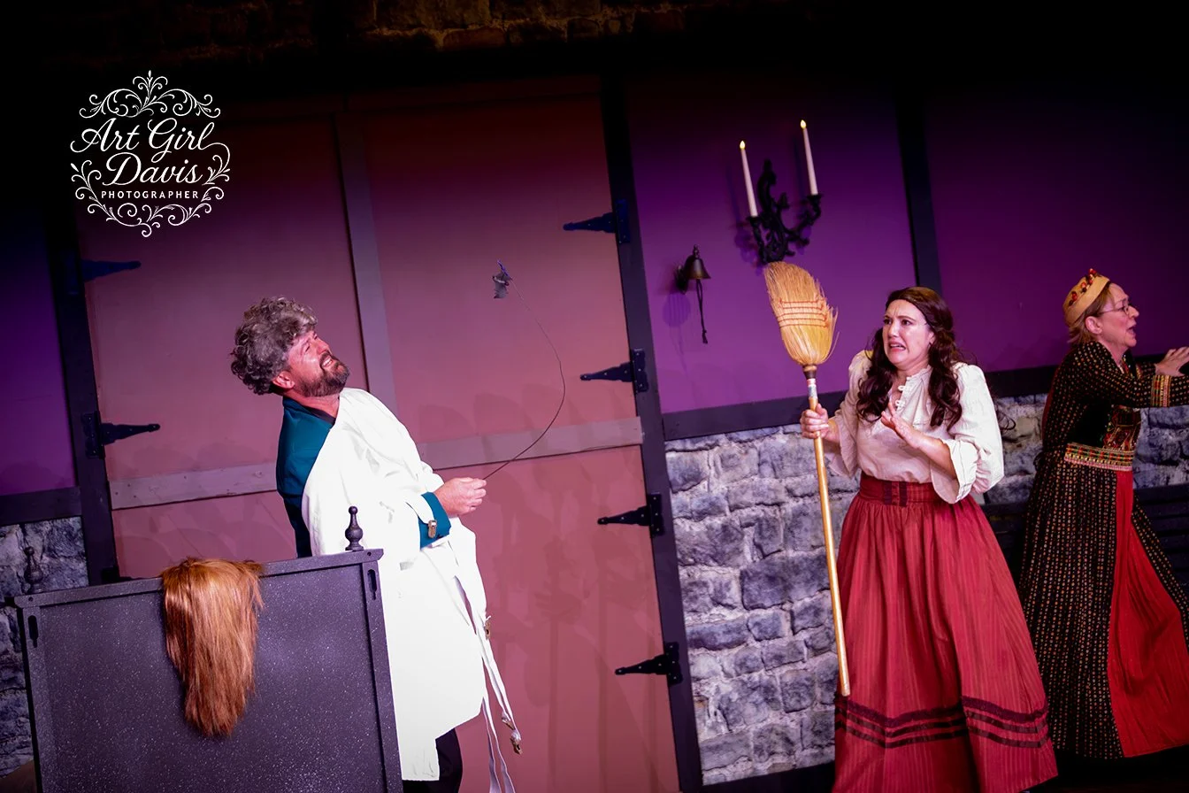 Civic Theater Dracula Small (93).jpg
