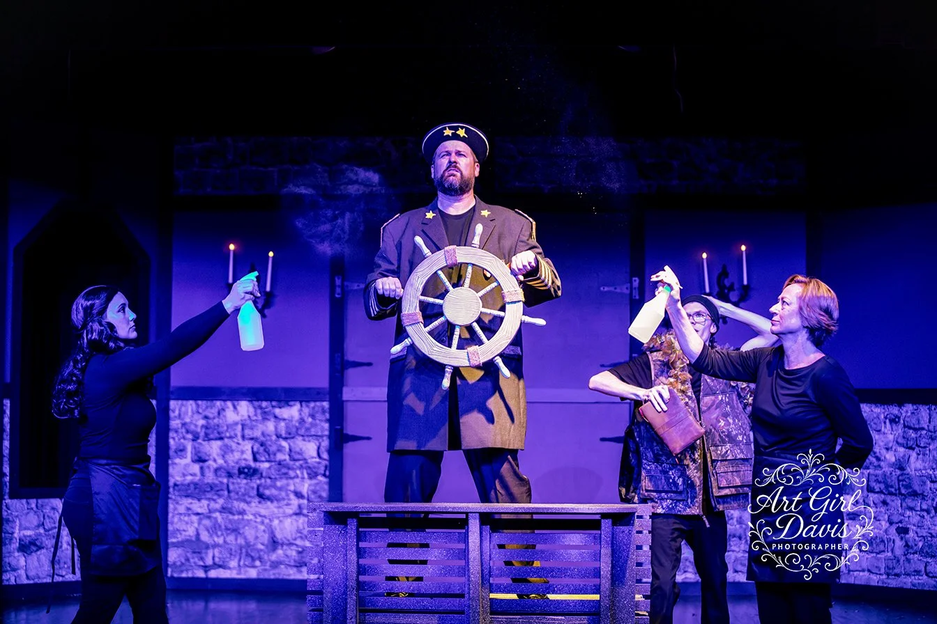 Civic Theater Dracula Small (21).jpg