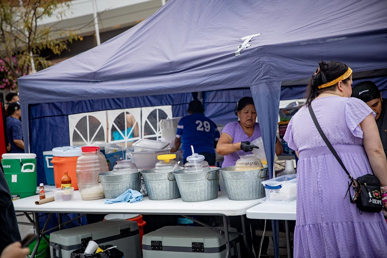 Raices Festival 2026 low resolution (181).jpg