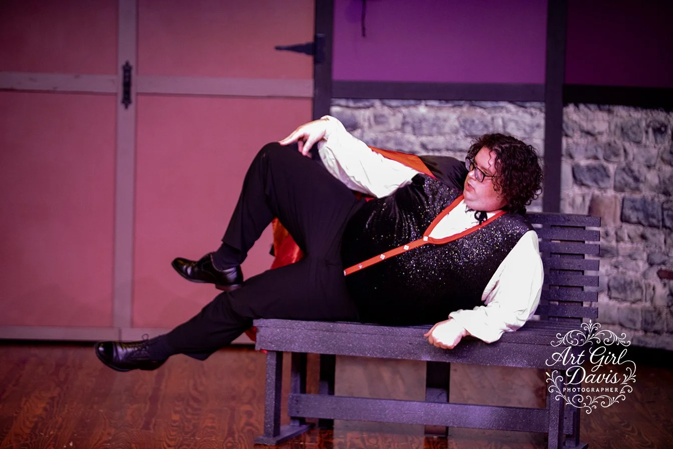Civic Theater Dracula Small (114).jpg