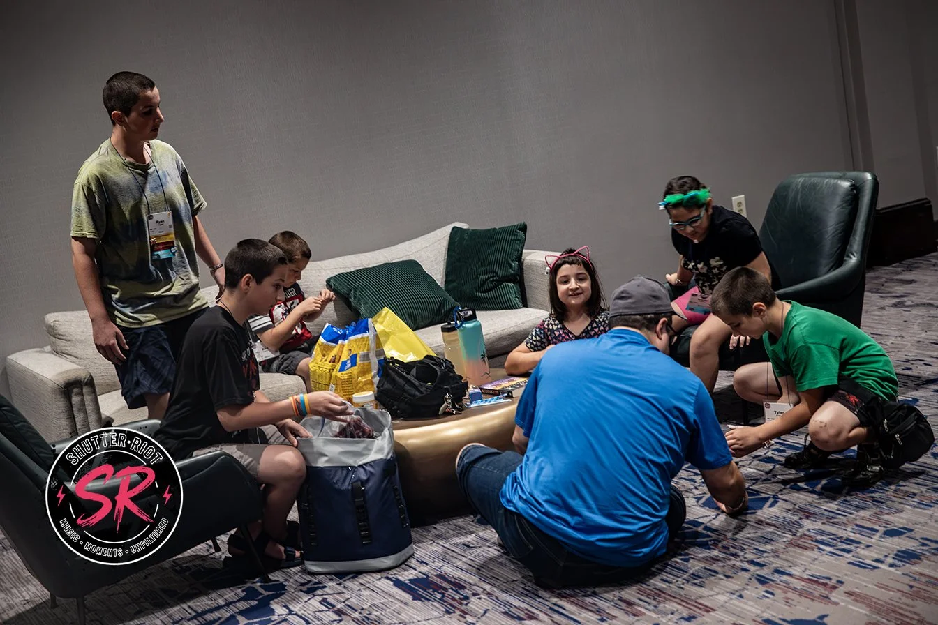 Whosyergamers Low res (115).jpg