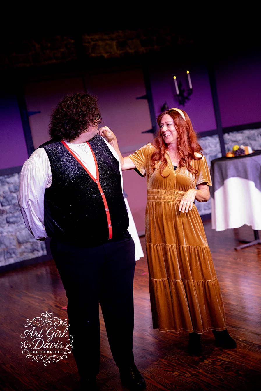 Civic Theater Dracula Small (180).jpg