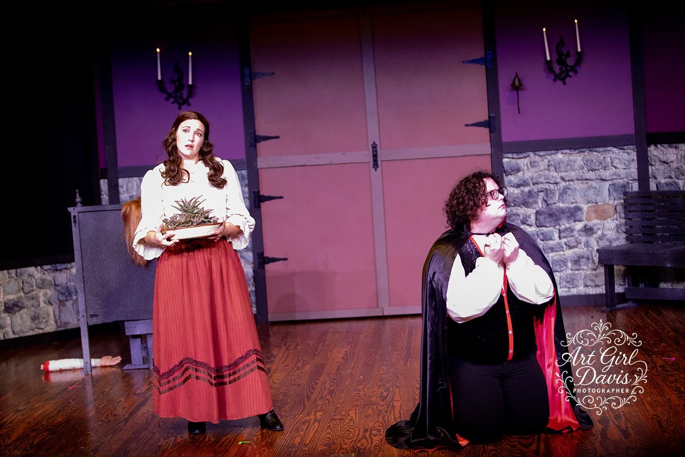 Civic Theater Dracula Small (100).jpg