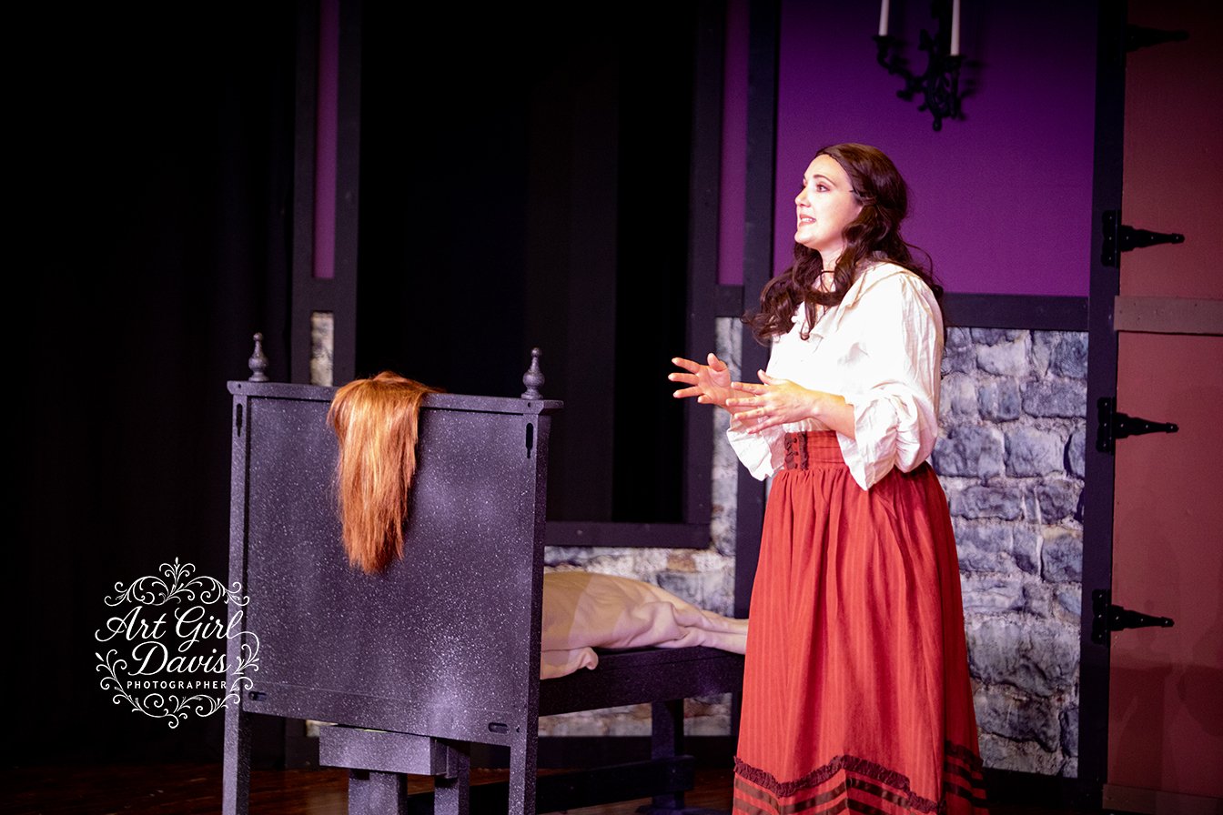 Civic Theater Dracula Small (77).jpg