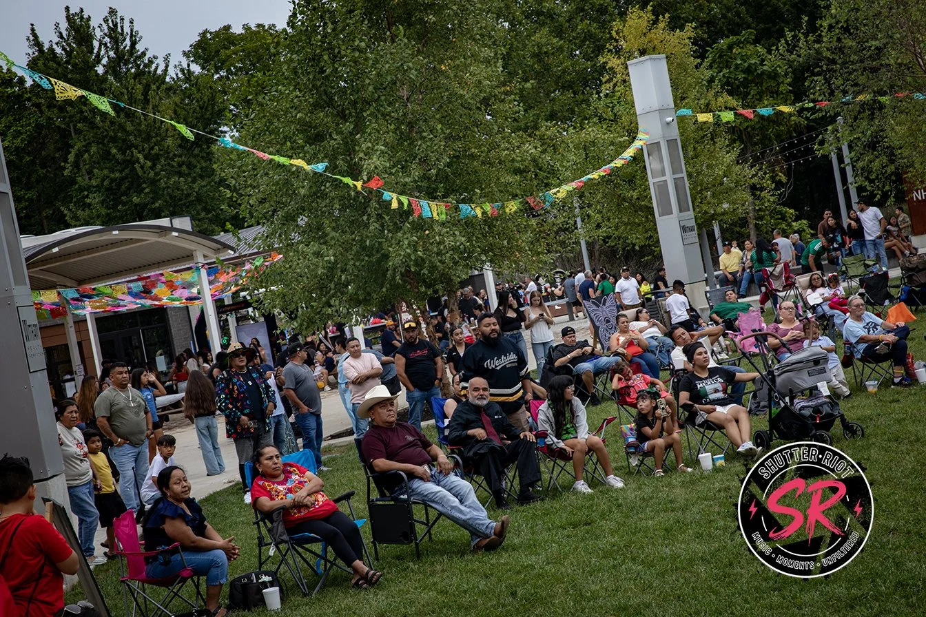 Raices Festival 2026 low resolution (160).jpg