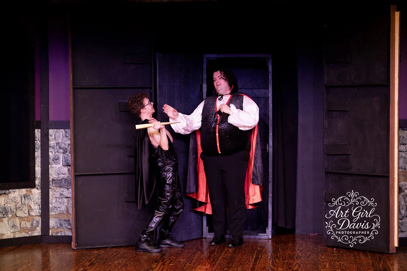 Civic Theater Dracula Small (152).jpg