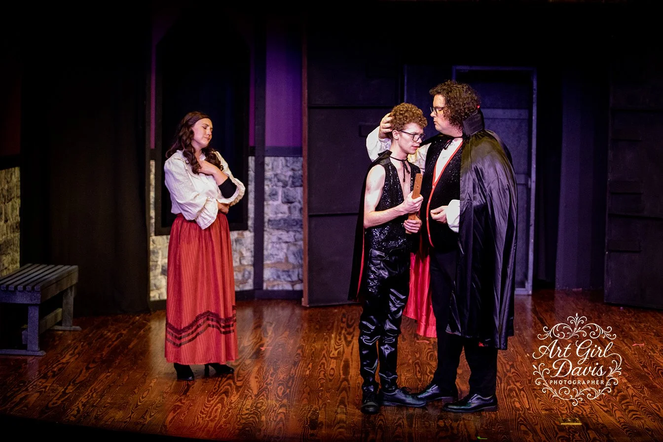 Civic Theater Dracula Small (157).jpg