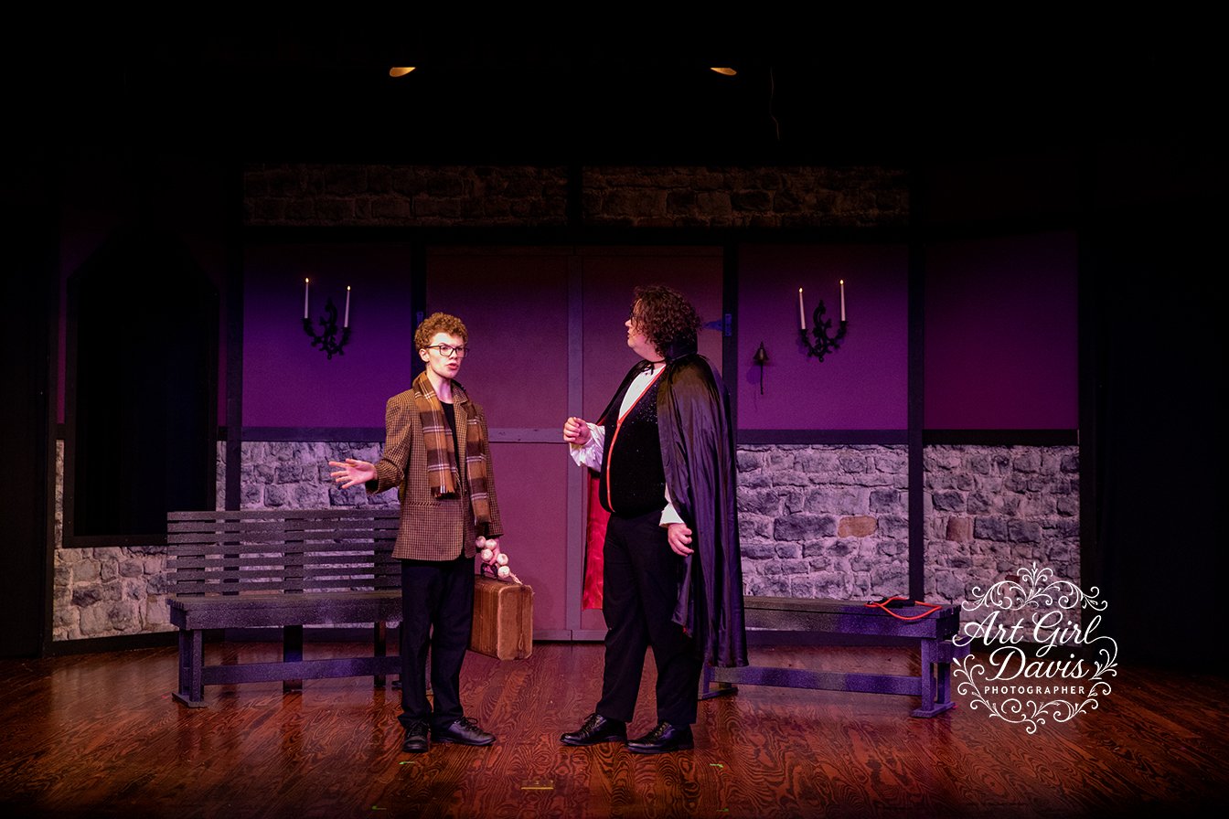Civic Theater Dracula Small (168).jpg