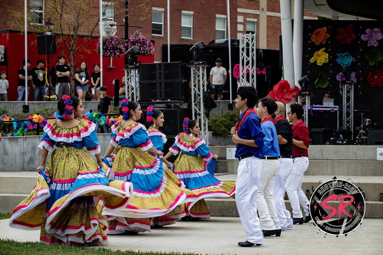 Raices Festival 2026 low resolution (498).jpg