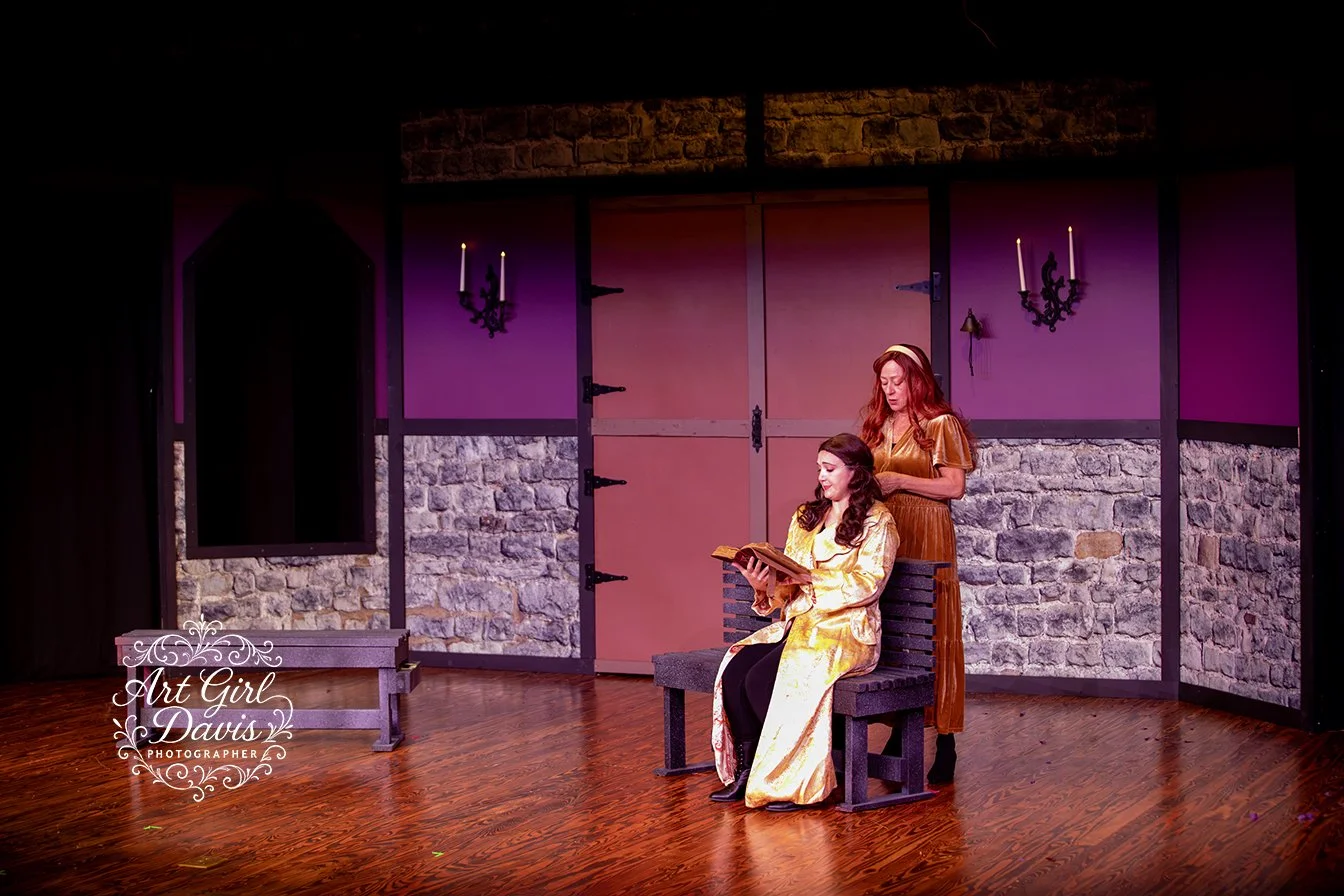 Civic Theater Dracula Small (29).jpg