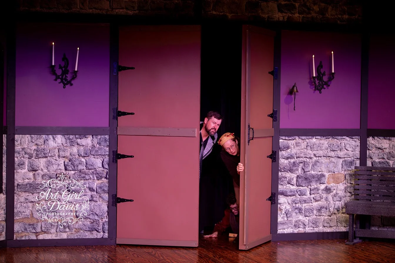Civic Theater Dracula Small (130).jpg