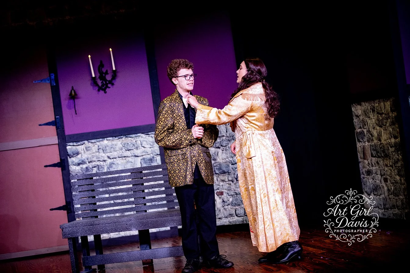 Civic Theater Dracula Small (34).jpg