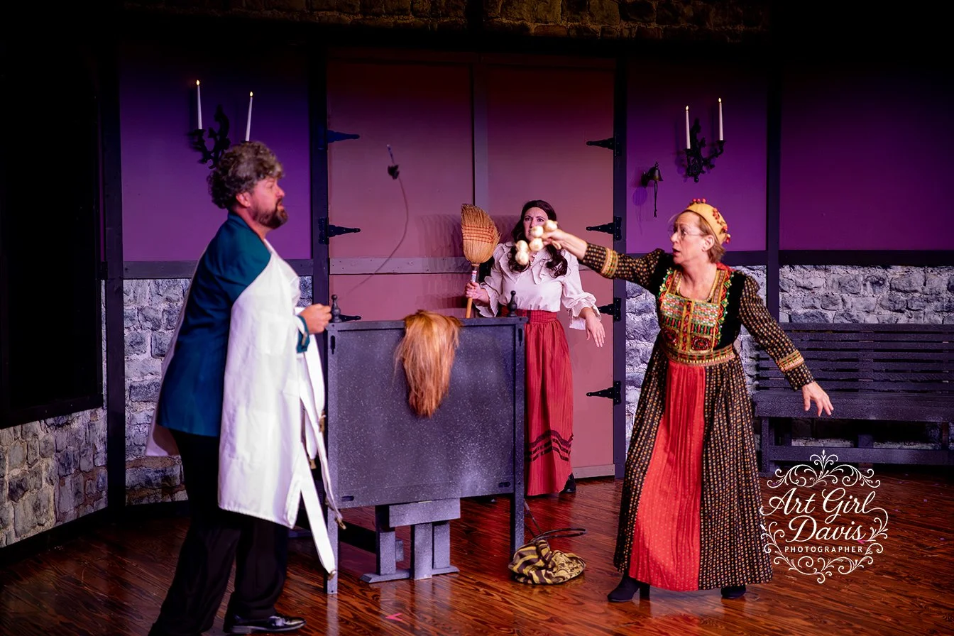 Civic Theater Dracula Small (187).jpg