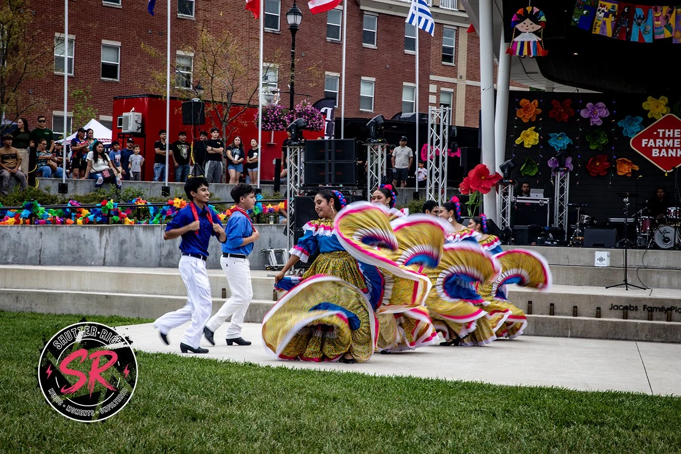 Raices Festival 2026 low resolution (152).jpg