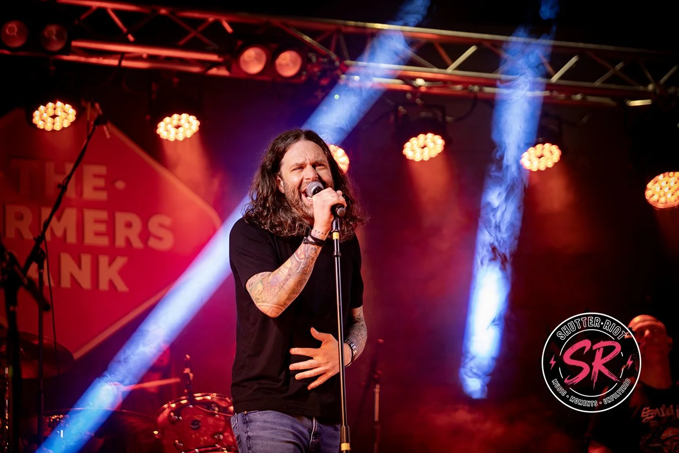 171A8853copy.jpg