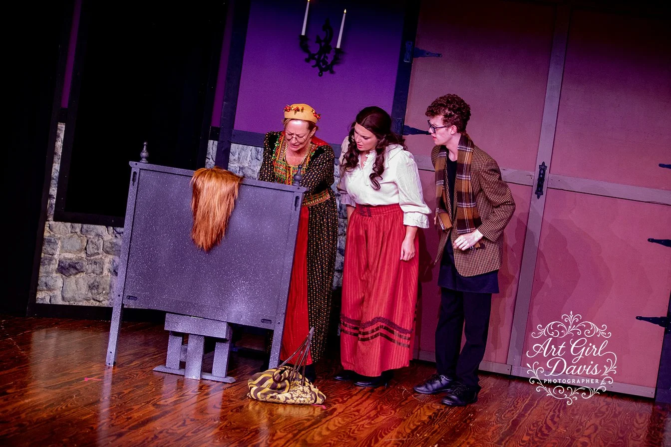 Civic Theater Dracula Small (83).jpg