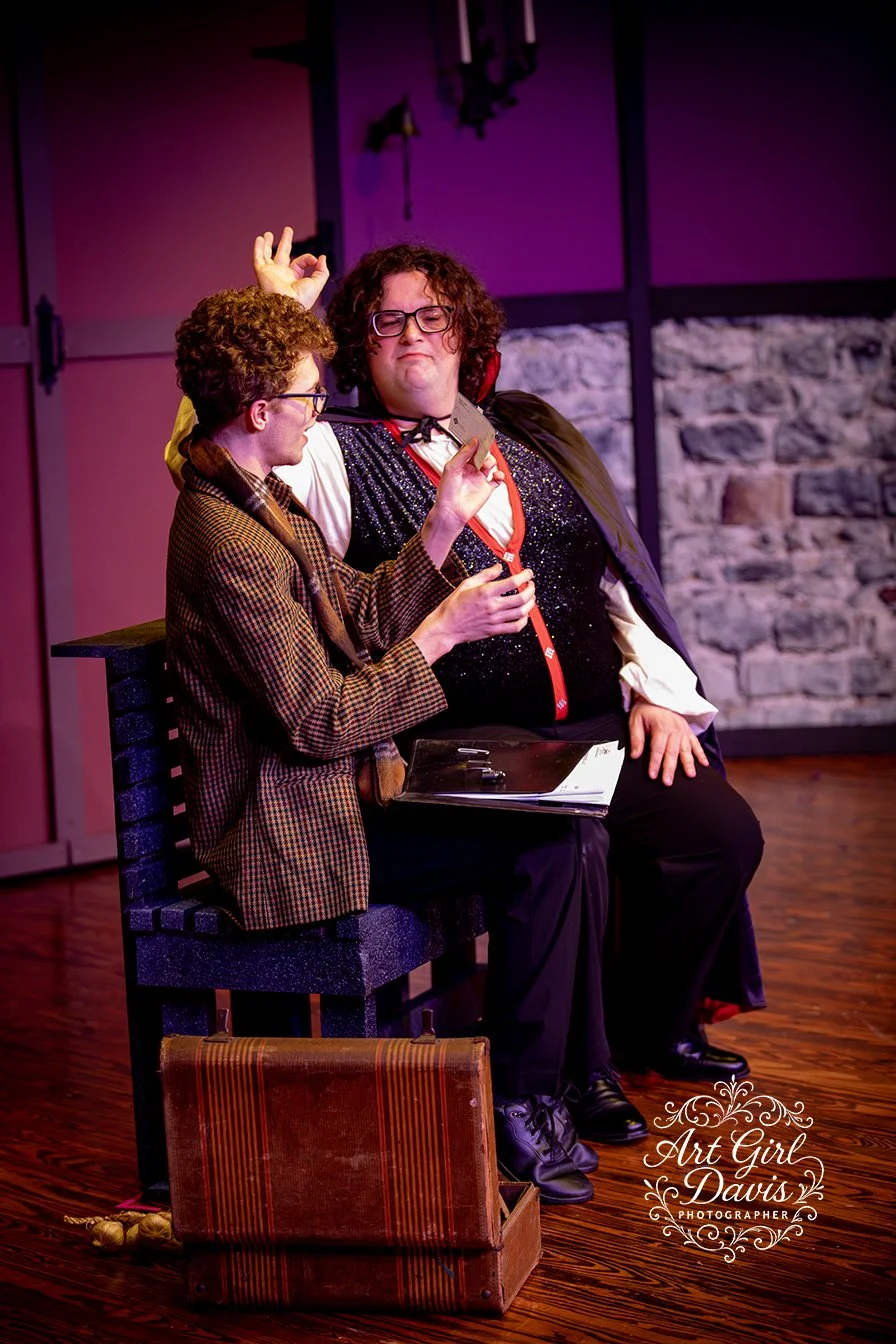 Civic Theater Dracula Small (17).jpg
