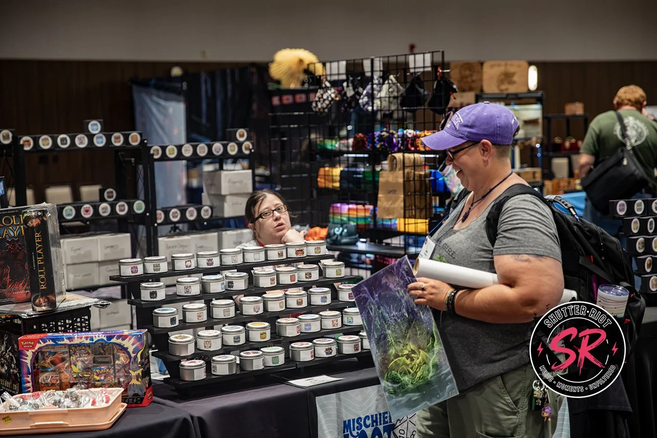 Whosyergamers Low res (19).jpg