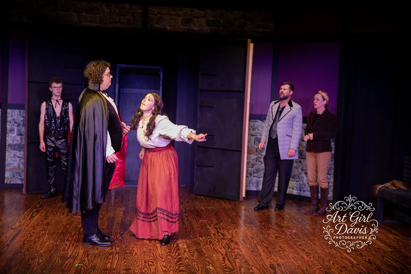 Civic Theater Dracula Small (203).jpg